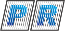 logo PRD