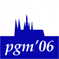 PGM'06